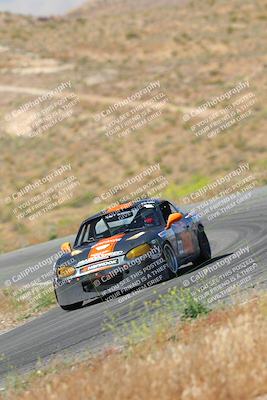 media/May-13-2023-Speed Ventures (Sat) [[03fd9661ba]]/Green/turn 9/